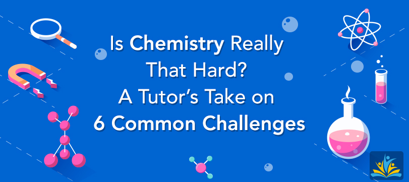 Tutorition Blog
