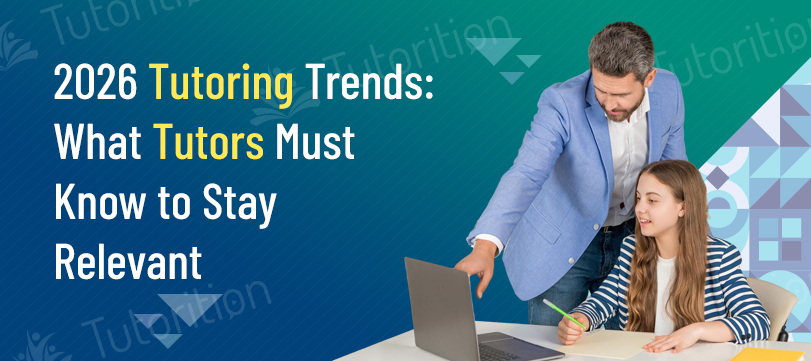 Tutorition Blog