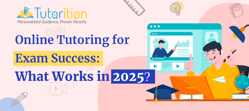 Tutorition Blog