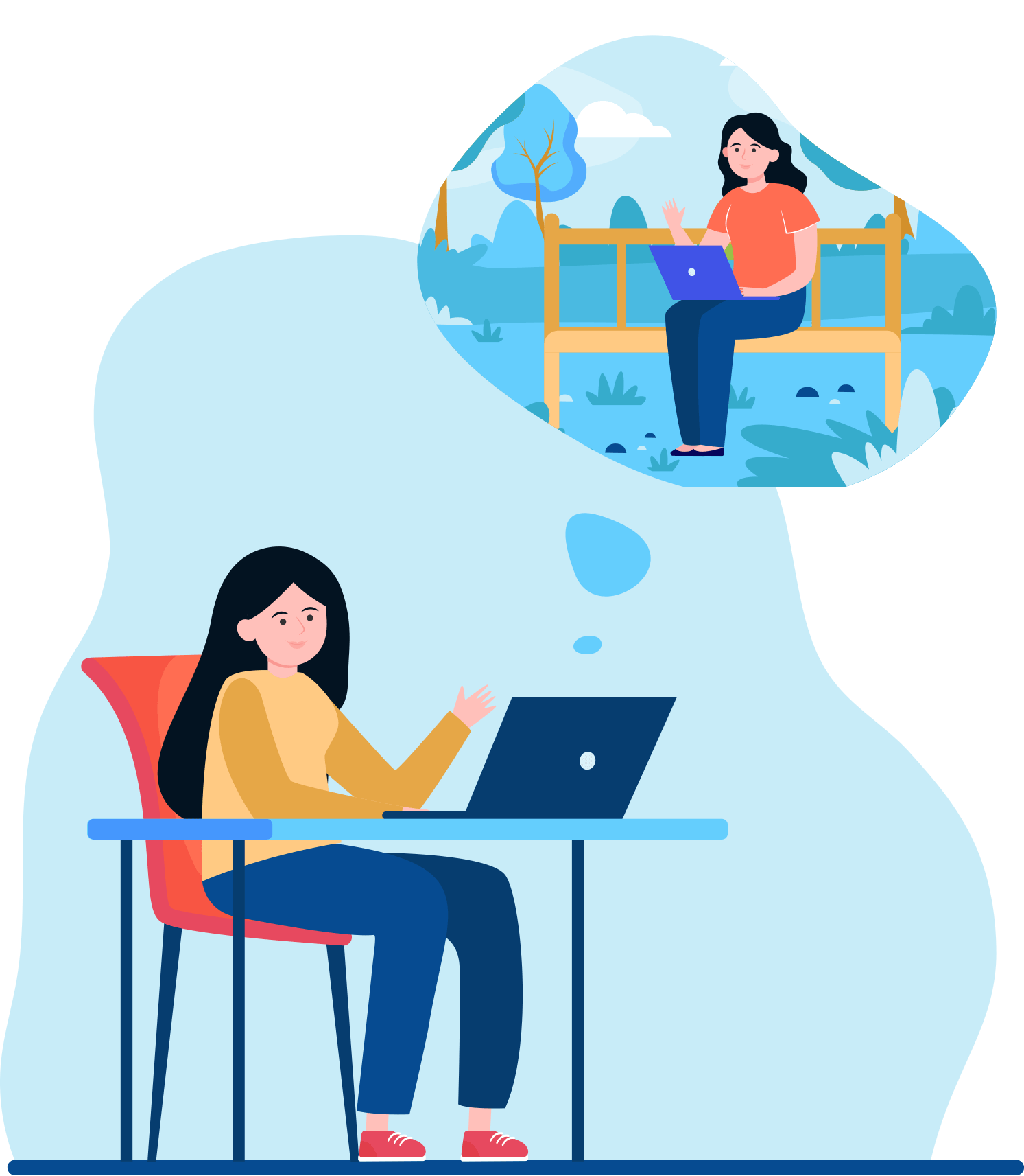 Tutorition