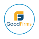 goodfirms