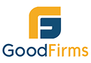 goodfirms