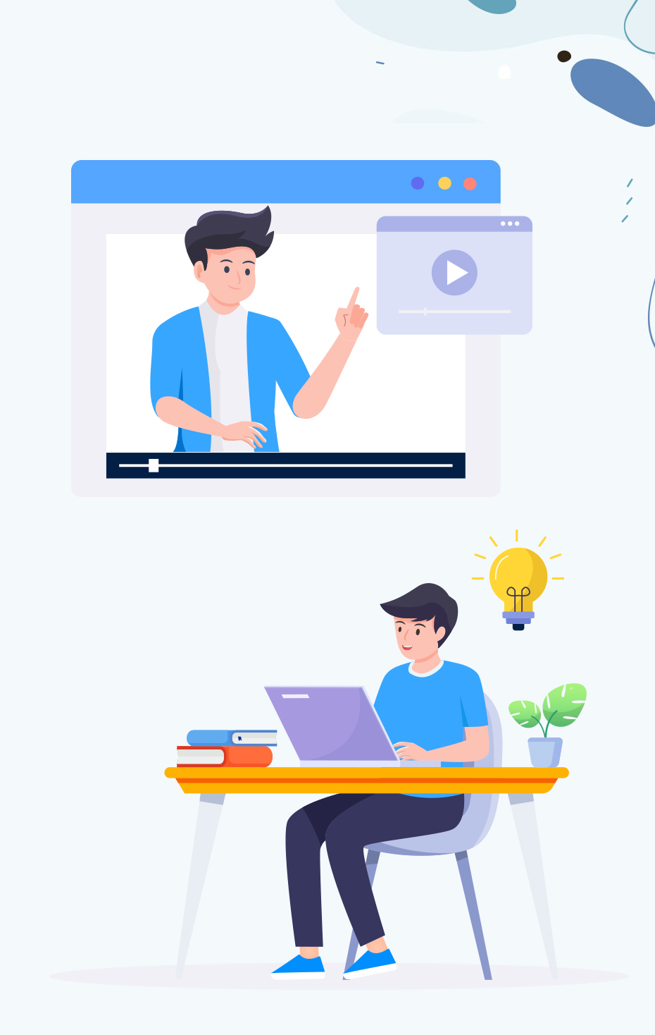 Tutorition