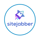 sitejabber