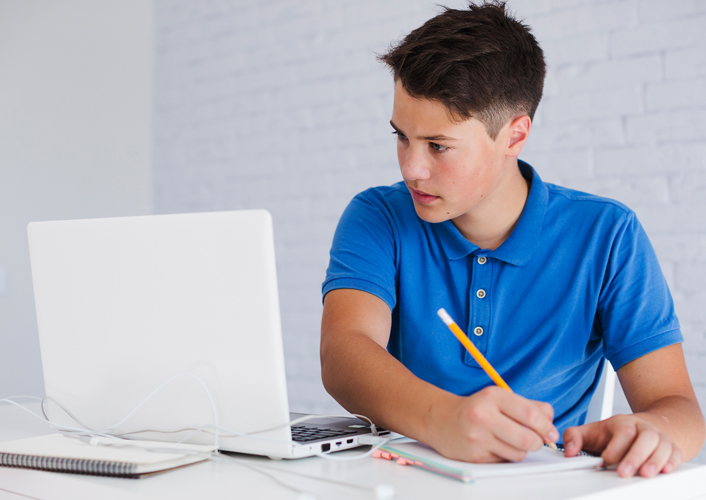 Tutorition