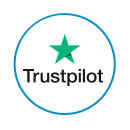 trustpilot