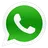Tutorition logo